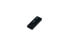 Фото #4 товара Флеш-накопитель USB GoodRam UME3 - 128 ГБ - USB Type-A - 3.2 Gen 1 (3.1 Gen 1) - 60 МБ/с - с крышкой - черный
