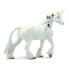 Фото #1 товара SAFARI LTD Unicorn Figure