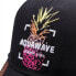 AQUAWAVE Dean Cap