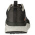 ფოტო #5 პროდუქტის KEEN Wk400 sandals