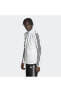 Фото #2 товара Куртка Adidas TIRO23 Light Trax JKT