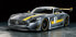 TAMIYA Mercedes-Amg Gt3 Tt02 - On-road racing car - 1:10