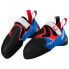 Фото #2 товара OCUN Nitro Climbing Shoes