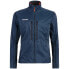 Фото #1 товара MAMMUT Eigerjoch Hybrid Insulated jacket