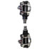 Фото #1 товара CONOR Dual F3 pedals