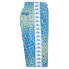 KAPPA Saio Print shorts