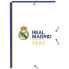 Фото #3 товара SAFTA Real Madrid Home 21/22 Binder