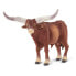 Фото #1 товара SAFARI LTD Watusi Bull Figure