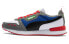 Puma R78 373117-10 Sneakers