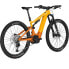 Фото #2 товара FOCUS Jam² 6.8 29´´ 2023 MTB electric bike