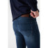 Фото #5 товара SALSA JEANS 21006782 Skinny Fit Jeans