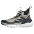 ფოტო #4 პროდუქტის ADIDAS Terrex Free Hiker 2 Goretex Hiking Shoes