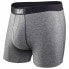 SAXX UNDERWEAR Ultra Fly boxers