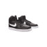 Nike Ebernon Mid