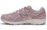 New Balance NB 480 W480KP5 Sneakers