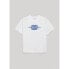 PEPE JEANS 50Th Anniversary 1 short sleeve T-shirt