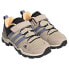 ADIDAS Terrex Ax2R Cf Hiking Shoes
