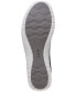 ფოტო #5 პროდუქტის Women's Adella Trace Sneakers