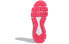 Обувь спортивная Adidas neo Crazychaos EF1060