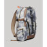 Фото #3 товара SUPERDRY Tarp 21L Backpack