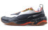 Puma Thunder Electric 367996-01 Sneakers