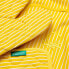 Фото #4 товара Benetton BE381 Apron 3 Units