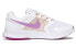 Кроссовки Nike Run Swift 3 DR2698-103 36.5 - фото #2