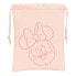 Фото #1 товара SAFTA Minnie Mouse Baby Gymsack