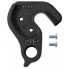 PILO D35 Specialized Derailleur Hanger