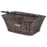 Фото #2 товара BASIL Capri Flex 22L Basket