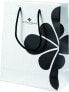 Фото #2 товара Ручка шариковая Diplomat Excellence A2, F, черная/серебряная