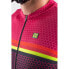 ALE PR-S Bridge short sleeve jersey