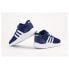 Фото #4 товара Adidas Lite Racer 20 I