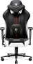 Фото #1 товара Fotel Diablo Chairs X-PLAYER 2.0 Normal Size Czarno-biały