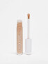 Clinique Even Better All-Over Concealer + Eraser