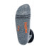 JESSE JAMES WORKWEAR Seamless Work socks