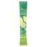 Фото #3 товара Спортивные электролиты Swanson Simply Hydrate, Lemon-Lime, 30 пакетиков по 5,92 г каждый