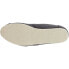 Фото #7 товара TOMS Alpargata Slip On Womens Size 5.5 B Flats Casual 001001B07-GREY