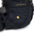 ALTUS Lhotse I30 backpack 70L