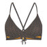 Фото #1 товара O´NEILL Baay Bikini Top