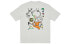 PALACE JCDC2 T-Shirt T PAL-SS20-041 Graphic Tee
