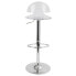 Фото #1 товара Venti Adjustable Barstool