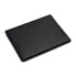 Фото #8 товара Dicota Leather Case 10 - Sleeve case - Any brand - 25.4 cm (10") - 350 g