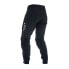 Фото #9 товара MONS ROYALE Momentum pants