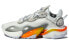 Фото #1 товара Кроссовки adidas Originals Torsion X White Grey/ Кроссовки Adidas originals Torsion X FV1539