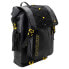 Фото #1 товара CRESSI Dry PVC Venom backpack