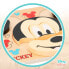 Фото #5 товара Пазл для малышей Disney Mickey 6 элементов 21x20 со шнуровкой из дерева