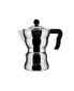 Фото #2 товара 6 Cup Stovetop Coffeemaker by Alessandro Mendini