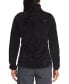 ფოტო #2 პროდუქტის Women's Osito Fleece Jacket, XS-3XL