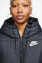 Фото #4 товара Куртка Nike Sportswear Синтетическим наполнителем Thermore для женщин